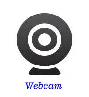 e0995d96-88e6-47c7-a1cb-f719346fdca5