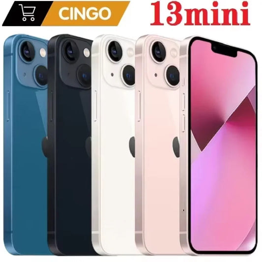 b279f62c-9bb8-4bb2-b7bd-22aa1ad8beb8
