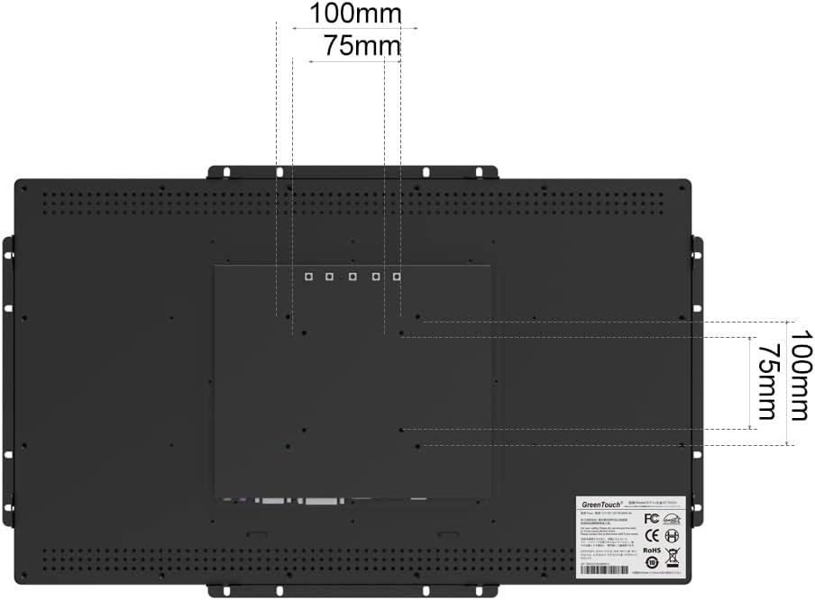 cb04ef86-e1cc-4915-85e5-aac4ff0fd890