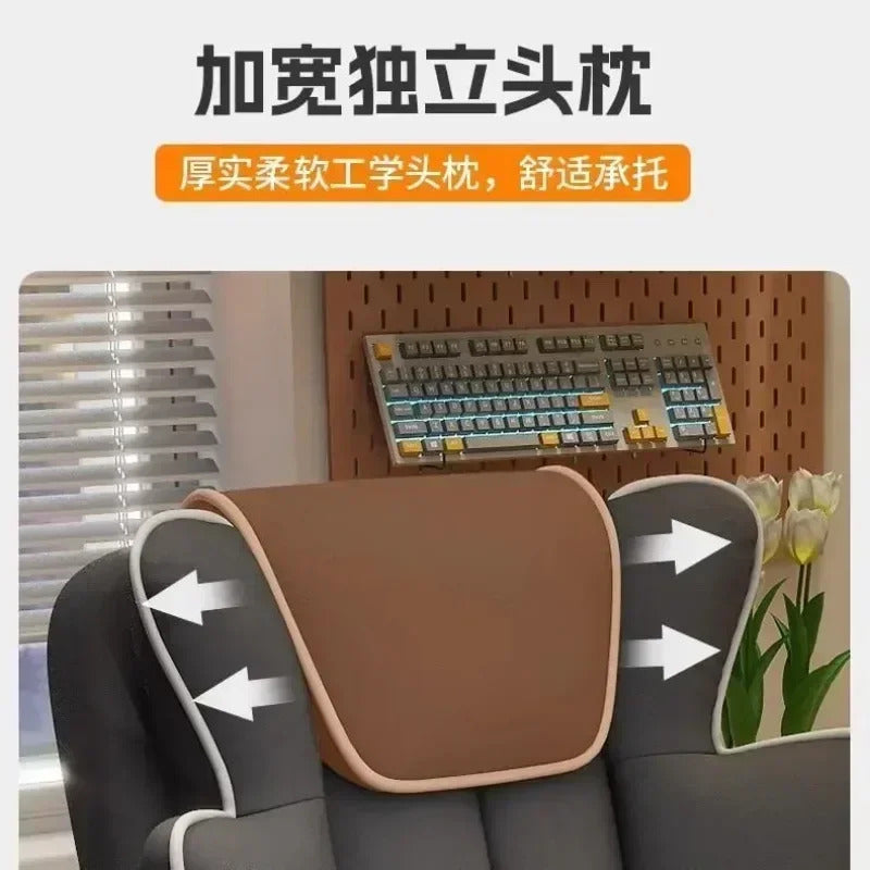 b2e23918-15c4-429f-858e-45af1e390343