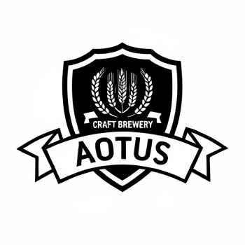 AOTUS 
