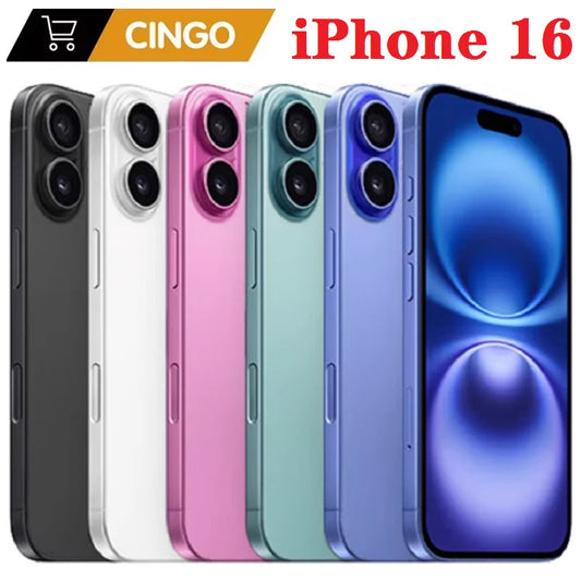 7540688a-71a2-4939-8cd9-b28af0fb70da