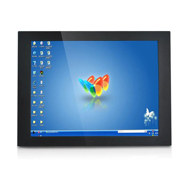 a2aac1ac-b601-4cd7-9f68-5cfc12aa8fce