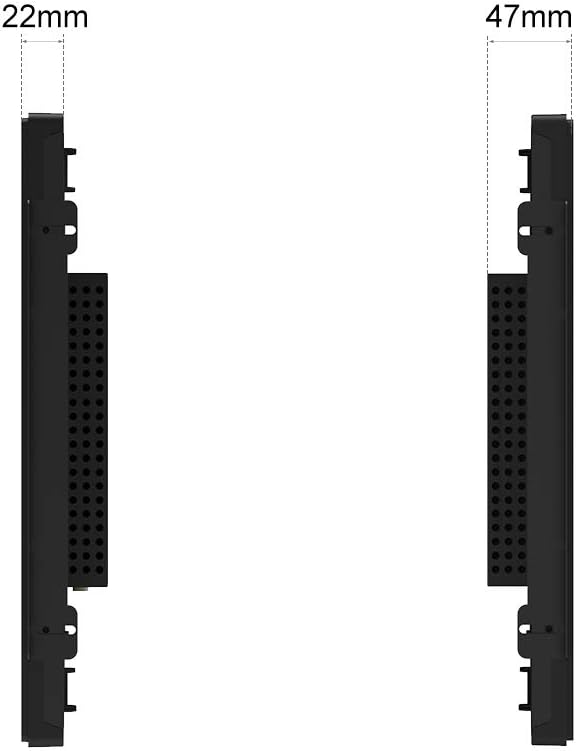 02ddd75d-d6e9-451a-ac6b-88cf060d99bb