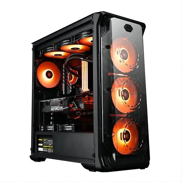 960bac99-d40c-40a7-a450-523352f8bafe