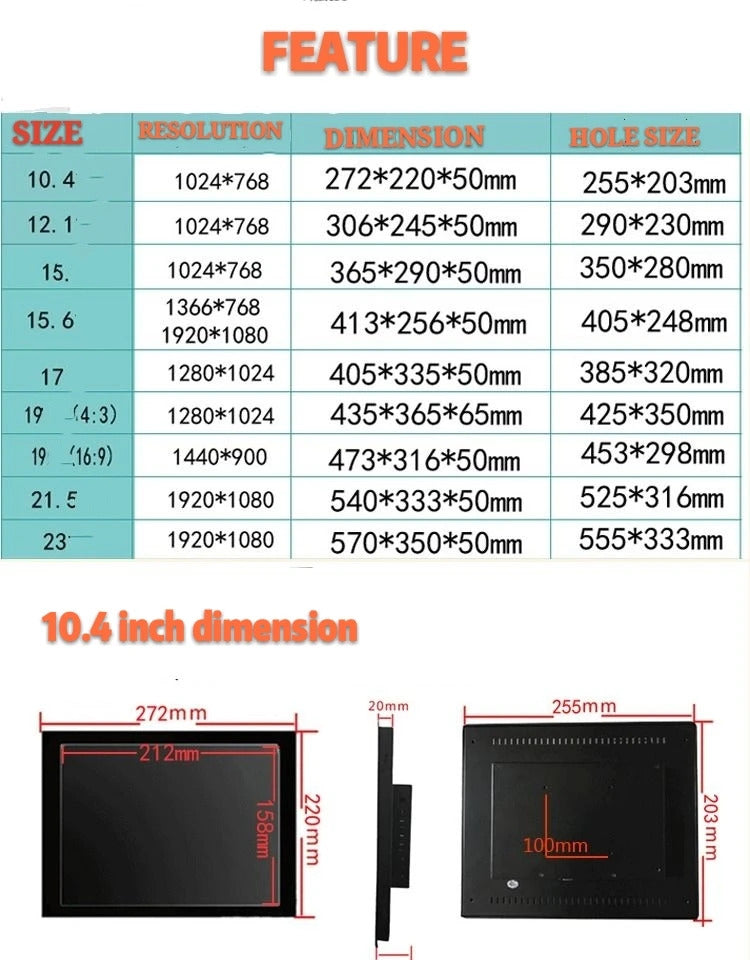 1d95db12-7aa2-4b49-b333-eb622625cc05