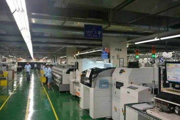 d166ac84-e326-492a-9e57-b354fd7542f6
