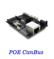 a23f7e98-fd3b-46ee-bc87-2d6871b83024