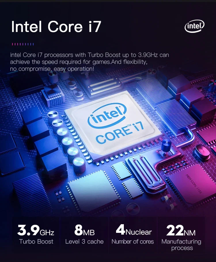 3388c5c7-37bc-4f63-a8ad-5cfd47daffa2