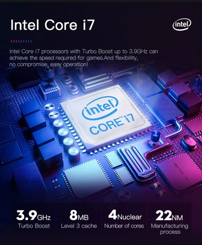3388c5c7-37bc-4f63-a8ad-5cfd47daffa2