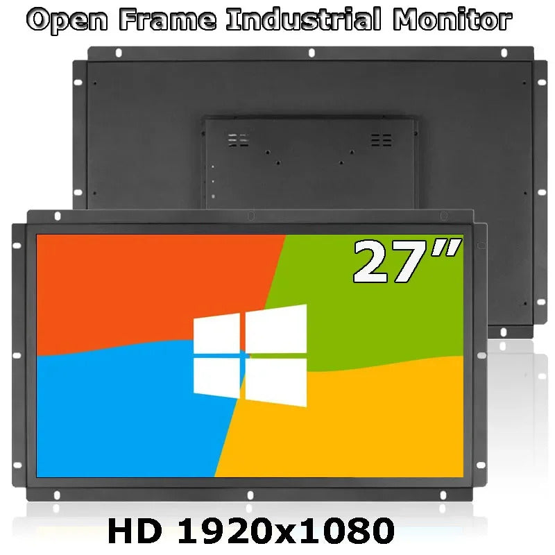 5e3f8664-7638-415a-a853-7ec655d236db