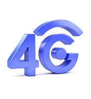 fea7bf4e-9572-460e-8a57-cf5fa45d917d