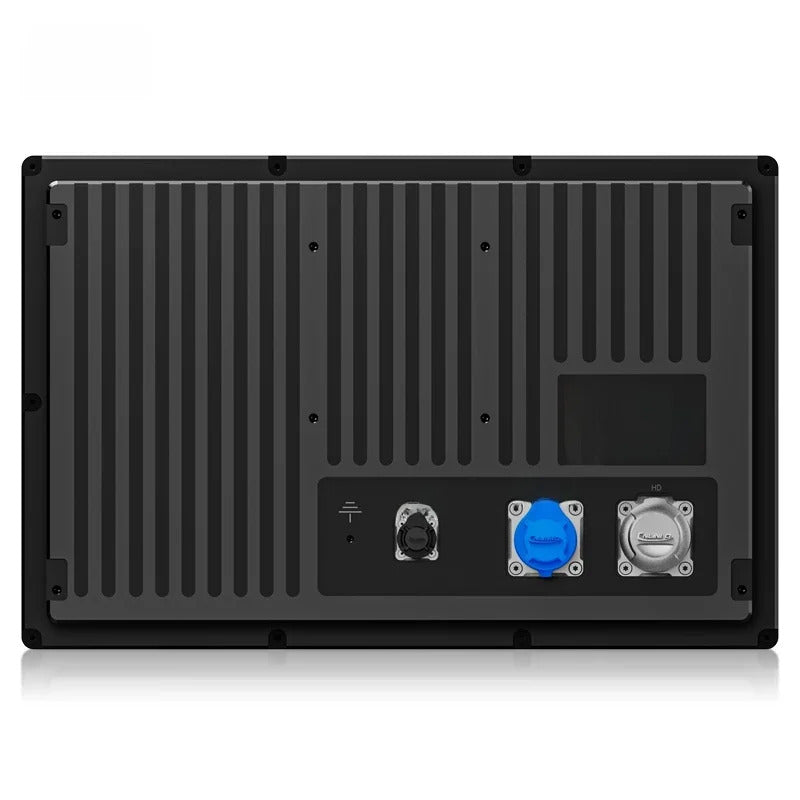 28ad12fe-d50f-470e-a6f2-5179eff1fad0
