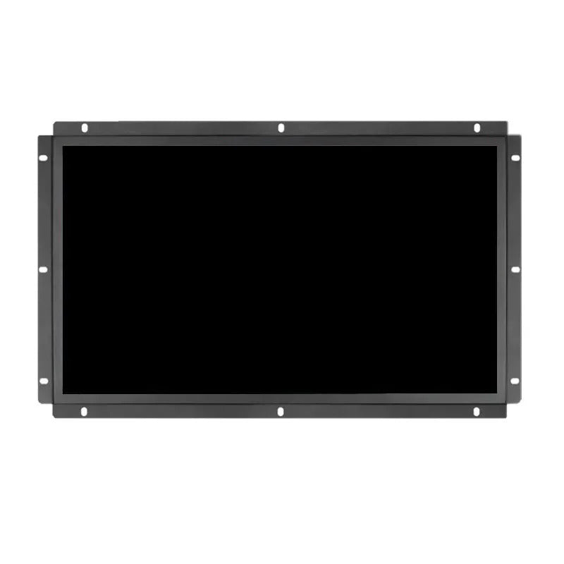 a16898c6-d7e1-4ac6-828f-b1ba1e02dd73
