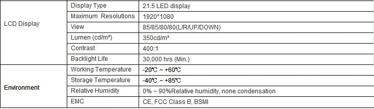 38a5c1bd-7a3e-4009-9703-90a08af8fff6