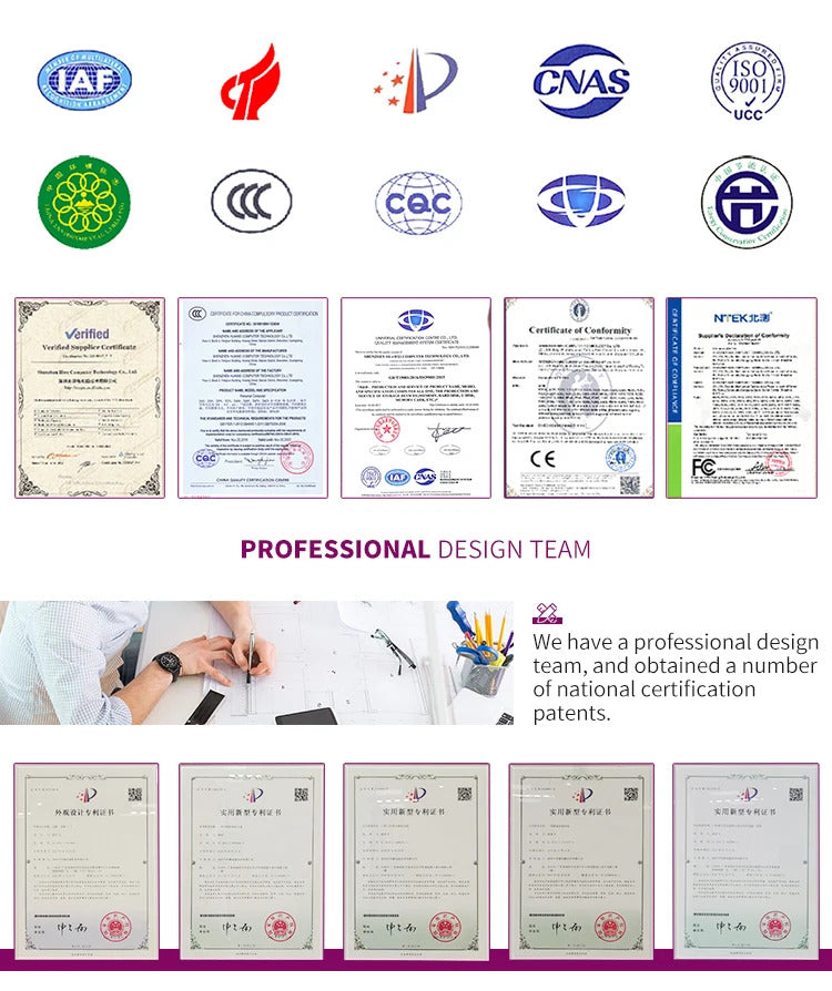 5acca022-0642-4ba2-a0c4-72e8c9ff1a12