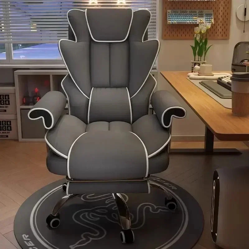 86813e59-c7b9-48d9-a532-ca6ce9719b4a