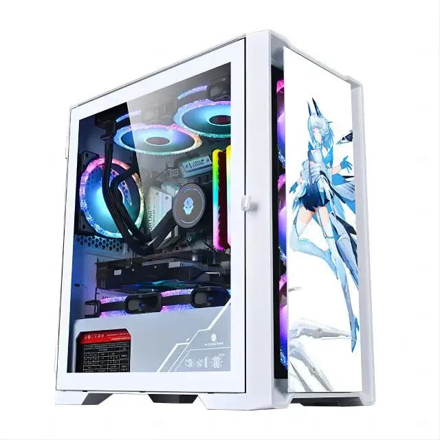 2021e51f-df9e-4652-bf33-95f82eb08a64