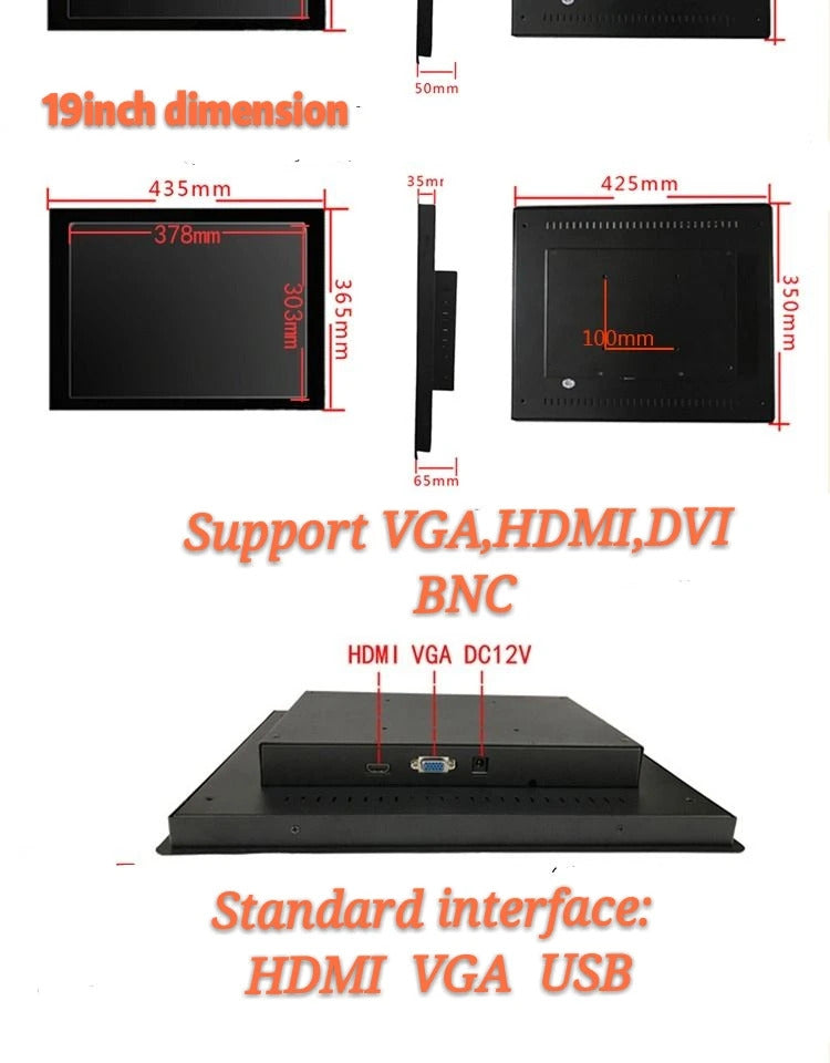 d102a1d8-61a7-4da9-a17d-b96e14fd680f