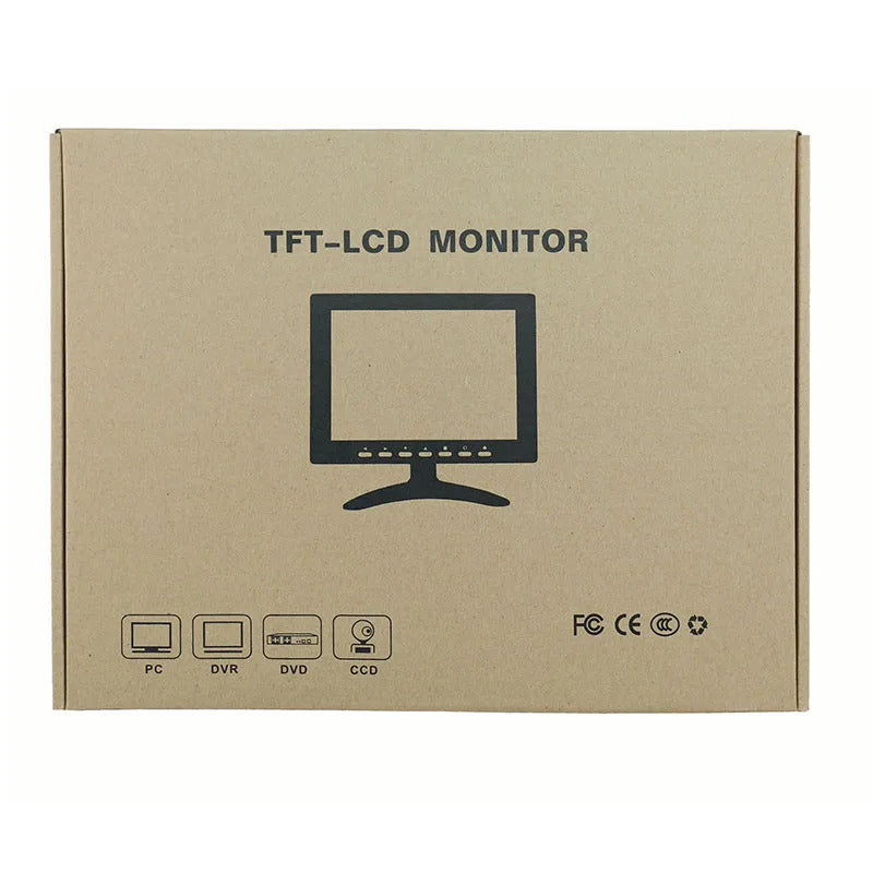 7cc6d7dd-93ec-4934-a930-cf5ace51c6cd