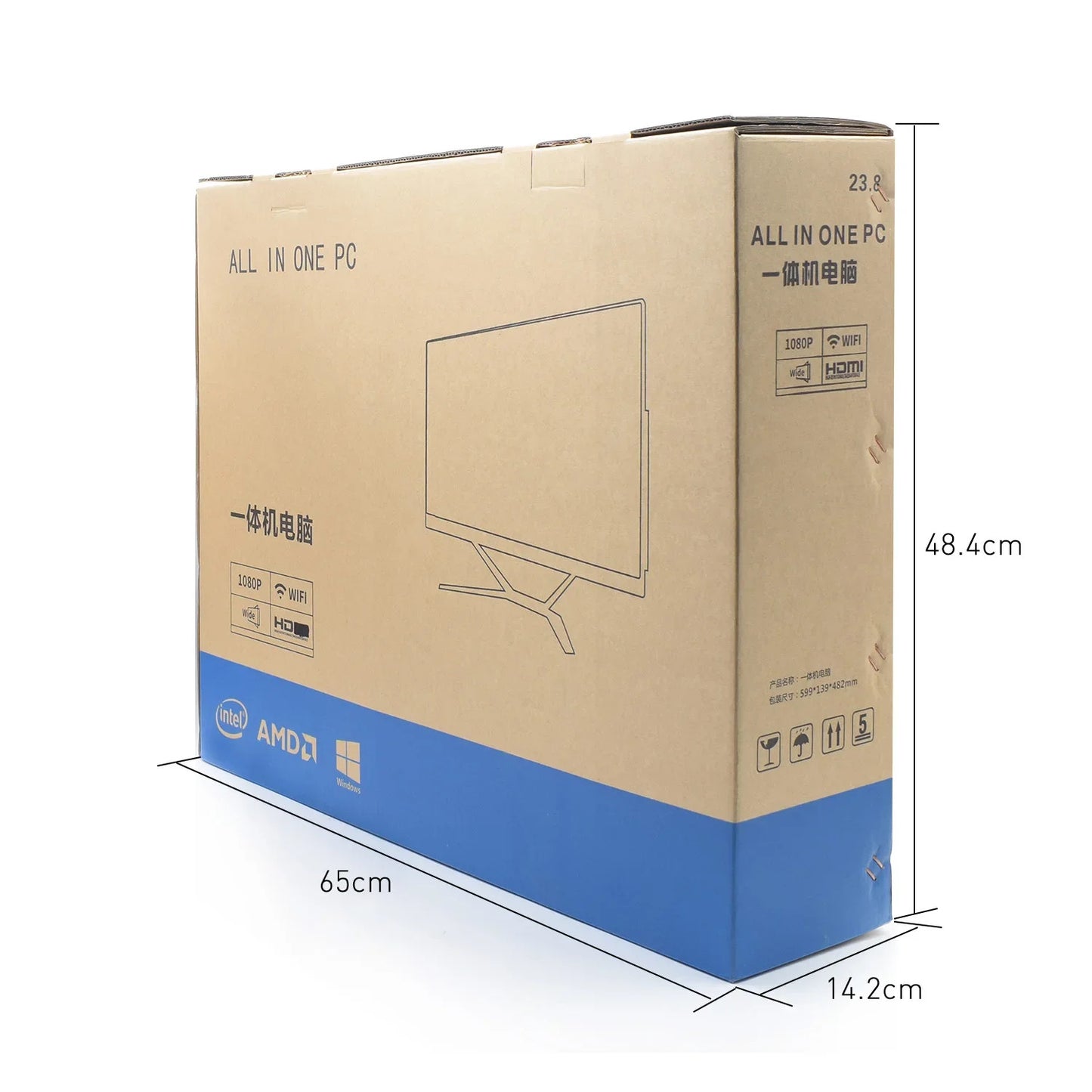 b057344e-8a43-4c55-ac99-2eaea14a263d