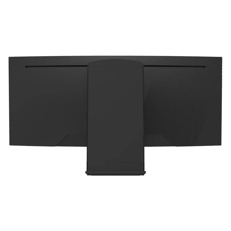 aded8203-ef38-4e80-ba9f-542ee7142d39