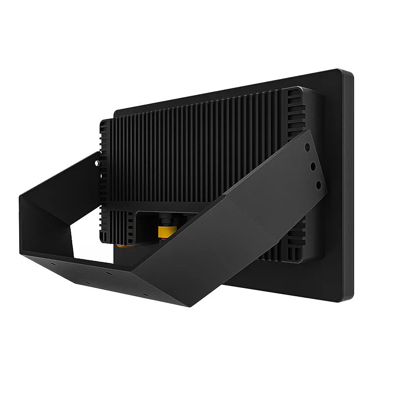 60ba4dd4-21e4-4b95-8956-7e34c01787b9