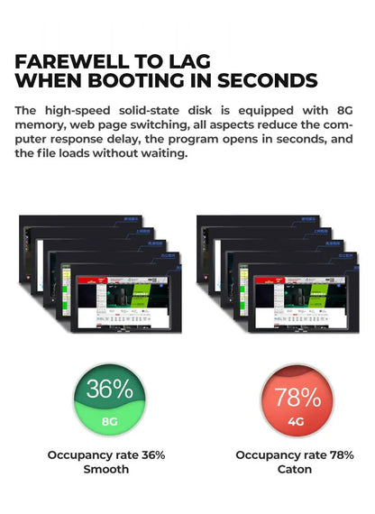 e710bc50-e848-4f1a-b339-0f6b25798108