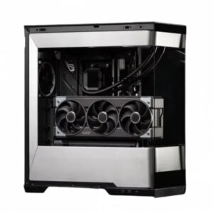 High-End Custom I9 14900K R9 9950X3D RTX 5090 32GB RAM 32G Graphics Card 2TB SSD Win10 Win11 Gaming Desktop PC Computer