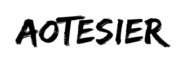 AOTESIER